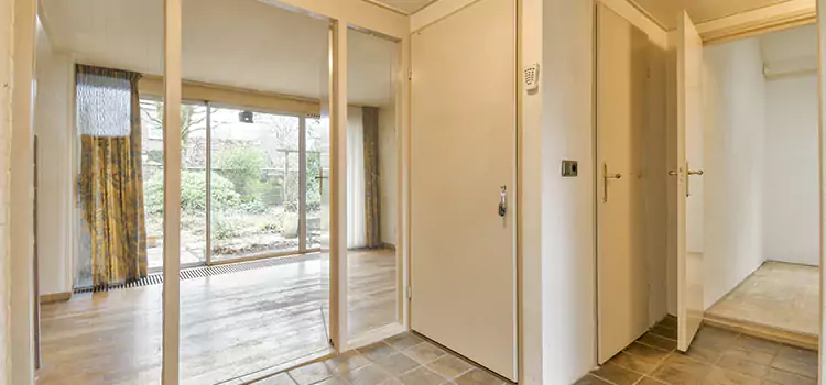 Why Choose Our Pocket Door Experts in Norwich, ON?