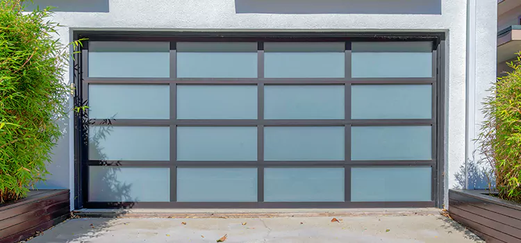 Why Choose Us for Garage Door Care in Norwich, ON?