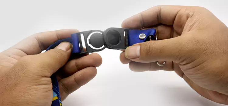 Our Professional Key Fob Installation Process in Norwich, ON